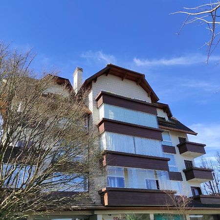 Gramado Top Centro Zewnętrze zdjęcie