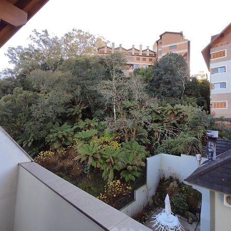 Gramado Top Centro Zewnętrze zdjęcie