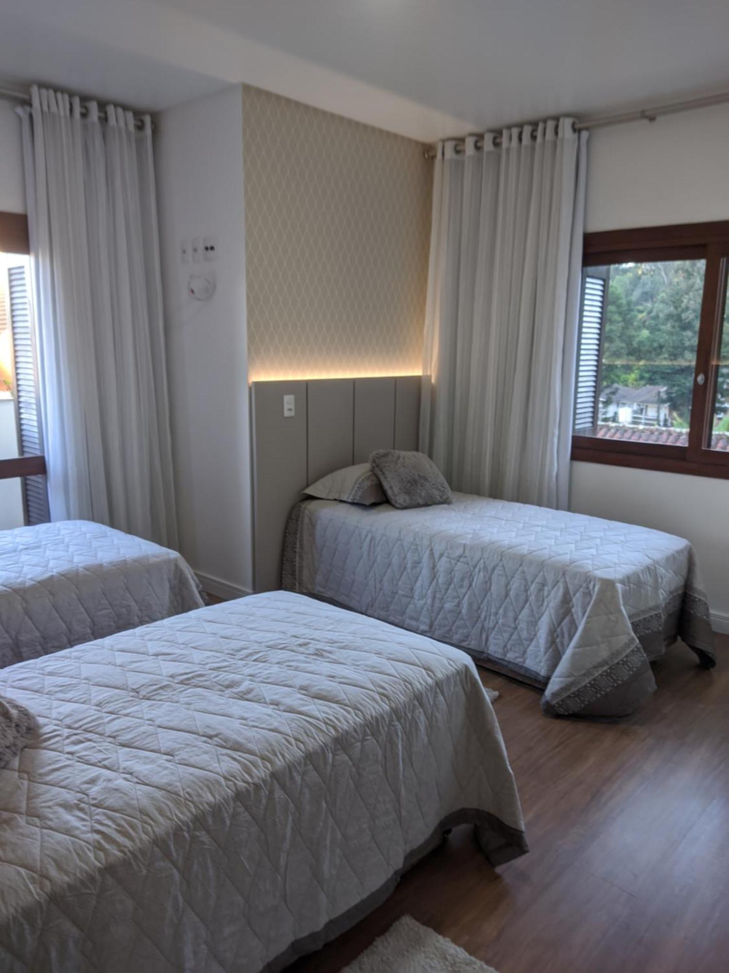 Gramado Top Centro Zewnętrze zdjęcie
